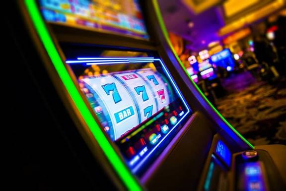 Как работает интернет казино игровые автоматы игровые автоматы мануал